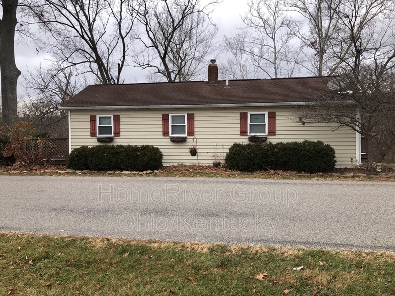 Primary Photo - 25967 Millwood Rd