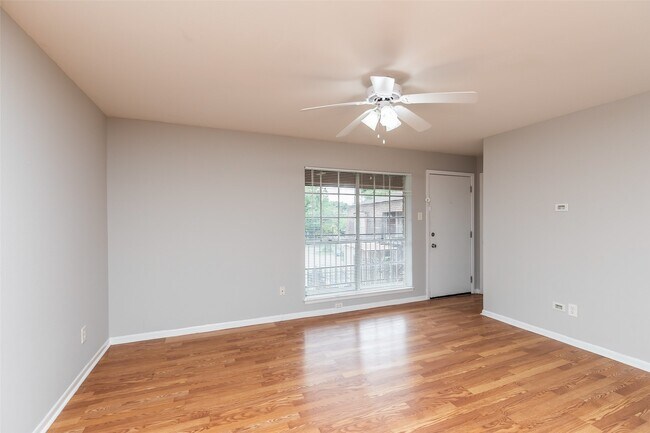 Foto del edificio - 425 Emerson St