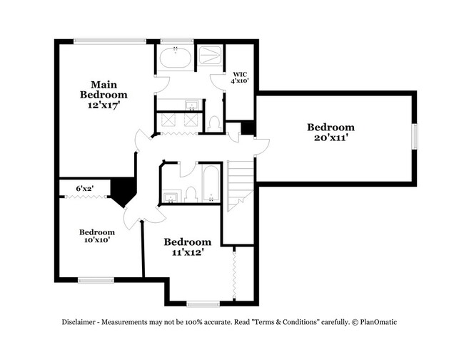 Building Photo - 471 Clearwater Way