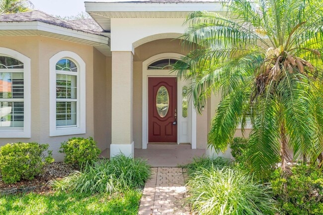 Building Photo - 24 Lakecliff Dr