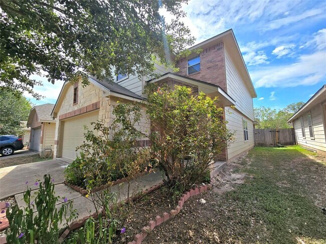 Building Photo - 133 Hillhouse Ln