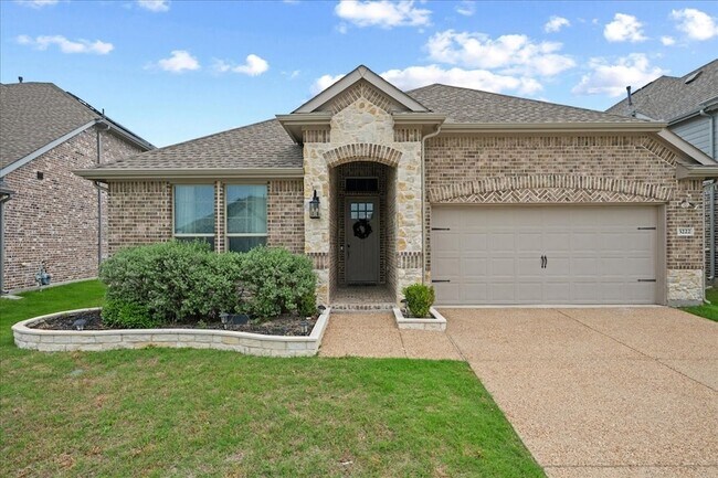 Foto del edificio - 3222 Mattie Grey Ln