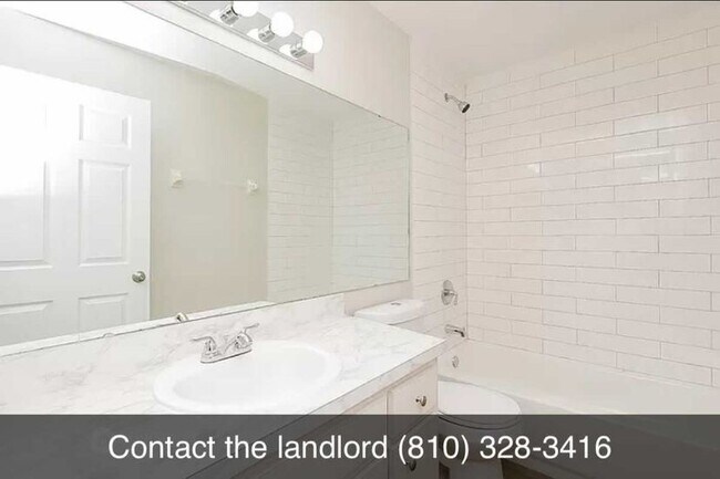 Building Photo - 3439 Imperial Manor Way