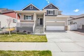 Foto principal - 10208 W 19th St Rd