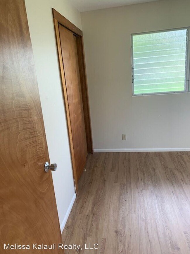 Foto del edificio - 3 br, 2 bath House - 305 Kaumana Drive