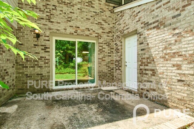 Building Photo - 340 Rutledge Pl