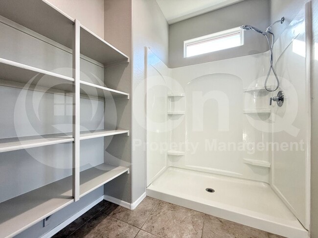 Building Photo - 35408 W San Alvarez Ave