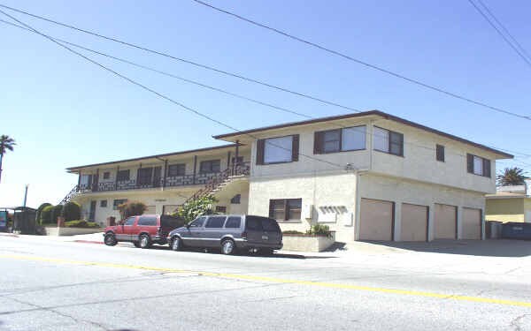 Foto principal - 736 Shepard St