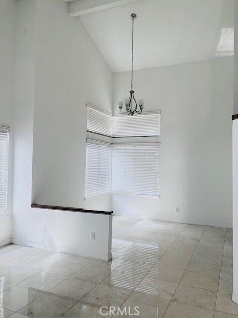Foto del edificio - 12811 Heritage Pl