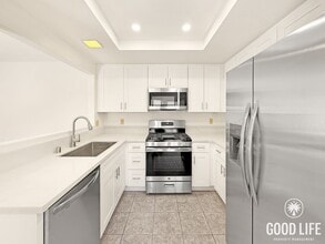 Building Photo - 3674 Fallon Cir