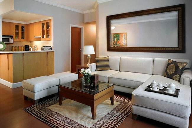 Foto del edificio - Renaissance Garden Walk - Must be Age 62+