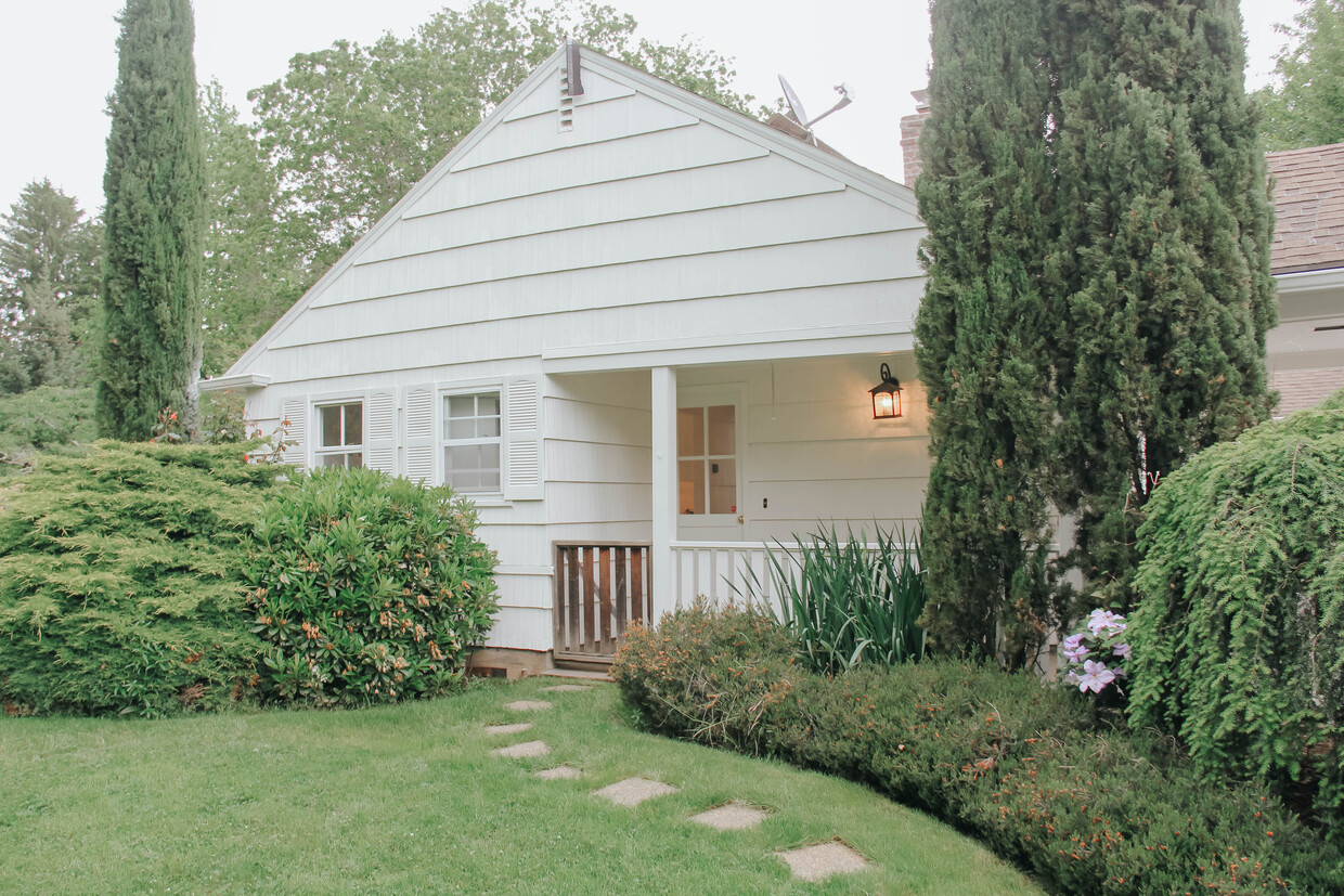 Foto principal - 7780 SW Brentwood St