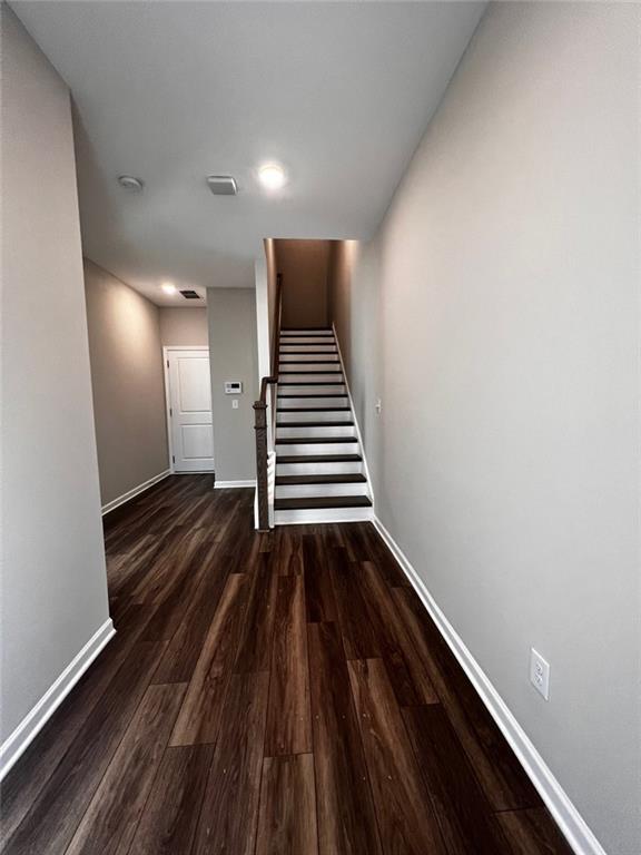 Building Photo - 2568 Morehead St