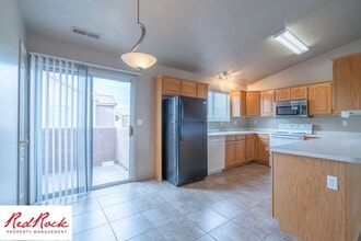 Building Photo - 1178 E 300 S
