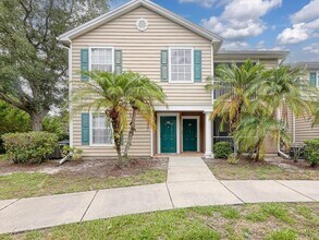 Building Photo - 8911 Manor Loop