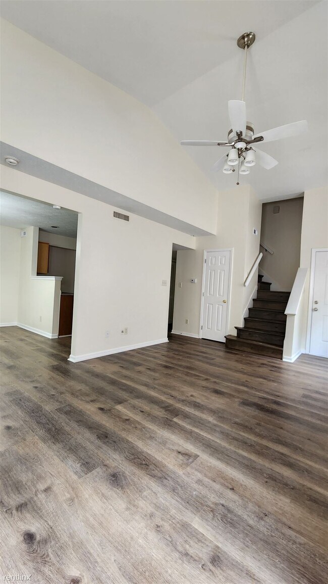 Foto del edificio - 3 br, 1.5 bath House - 4938 Pembridge Drive