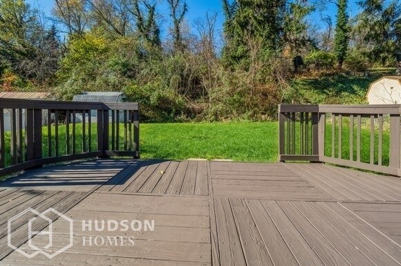 Foto principal - 745 Shadyside Dr