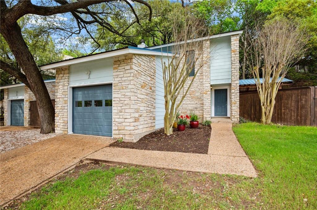 Primary Photo - 6815 Thorncliffe Dr