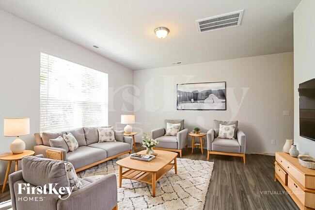 Building Photo - 6410 Beaver Pond Ct