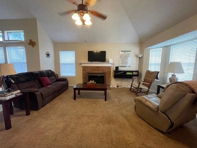 Building Photo - 2062 Bronco Ln