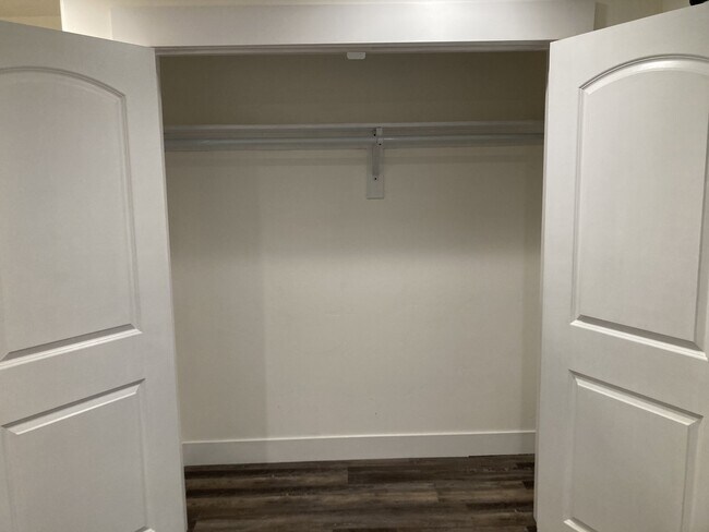 Foto del edificio - 4132 Shirley Ln