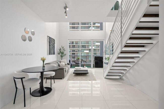 Foto del edificio - 60 SW 13th St