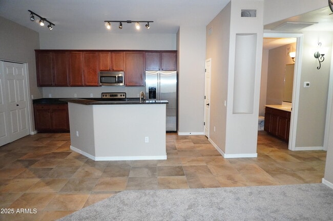 Foto del edificio - 3330 S GILBERT Rd