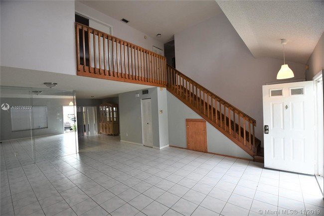 Building Photo - 12162 SW 51st Pl  12162 Cooper City Fl 33330