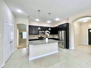 Building Photo - 19642 Travis Cannon Ln