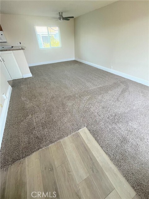 Foto del edificio - 931 W 19th St