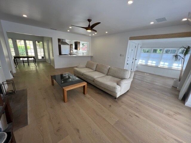 Building Photo - 8039 Hemet Pl