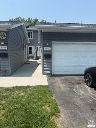 Building Photo - 3060 Parkwild Dr