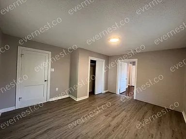 Building Photo - 4320 Maryland Ave