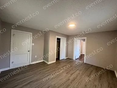 Foto del edificio - 4320 Maryland Ave