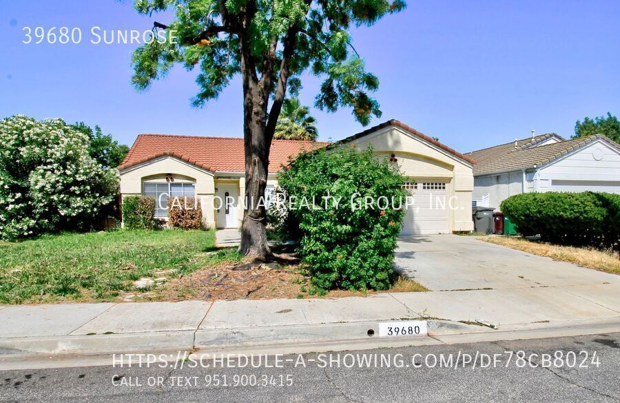 Foto principal - 39680 Sunrose-