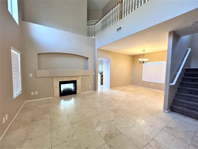 Foto del edificio - 850 Binbrook Dr