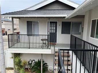 Foto principal - 413 14th St