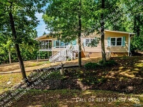 Building Photo - 1512 Riley Rd