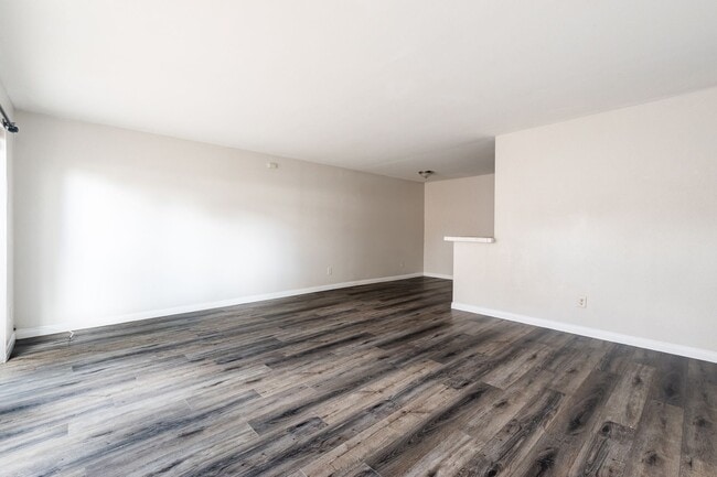 Building Photo - 2 bed 1 bath unit in Hacienda Heights, CA 91745