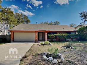 Building Photo - 9150 Park Trail