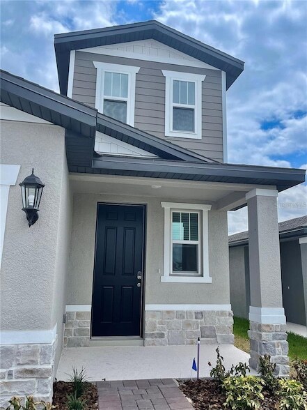 Foto del edificio - 3817 Shoveler Ave