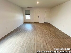 Foto del edificio - 4514 Glades Wy