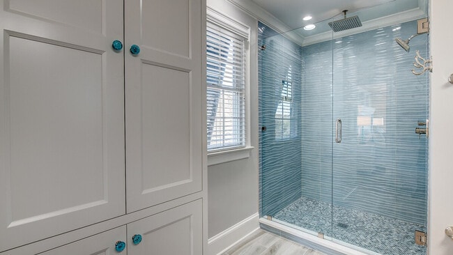 Building Photo - 111 Dune Oaks Dr