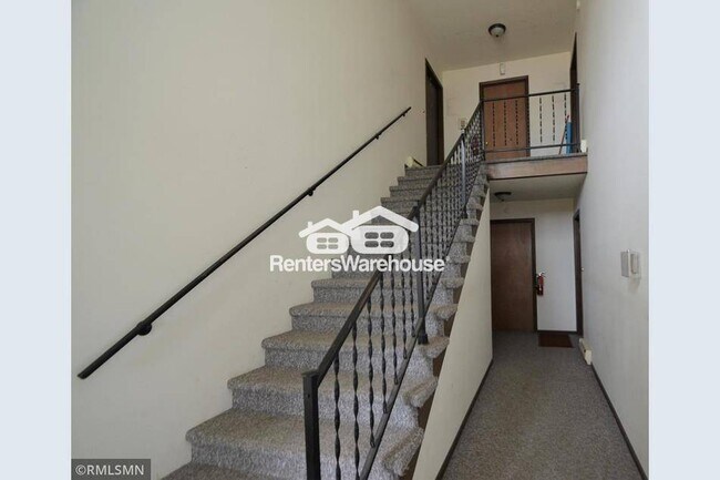 Foto del edificio - 29 2nd St