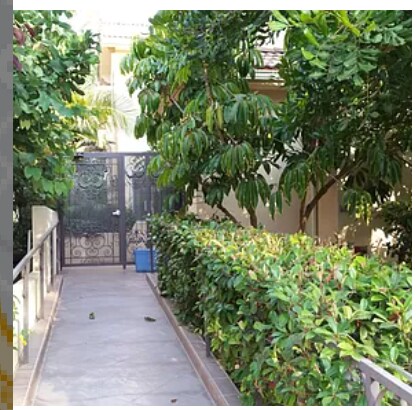 Building Photo - 720 E Santa Anita Ave