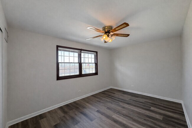 Foto del edificio - 7915 S 84th Ave