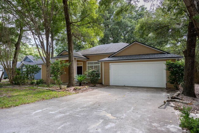 Foto del edificio - 6106 SW 85th St