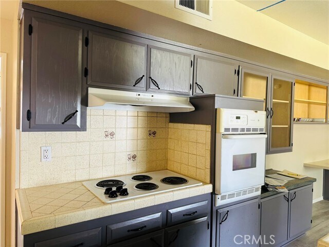 Foto del edificio - 28868 Thornhill Dr