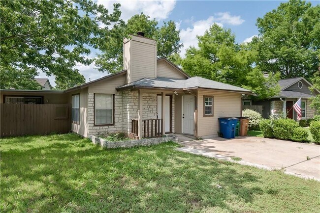 Building Photo - 6012 Baton Rouge Dr