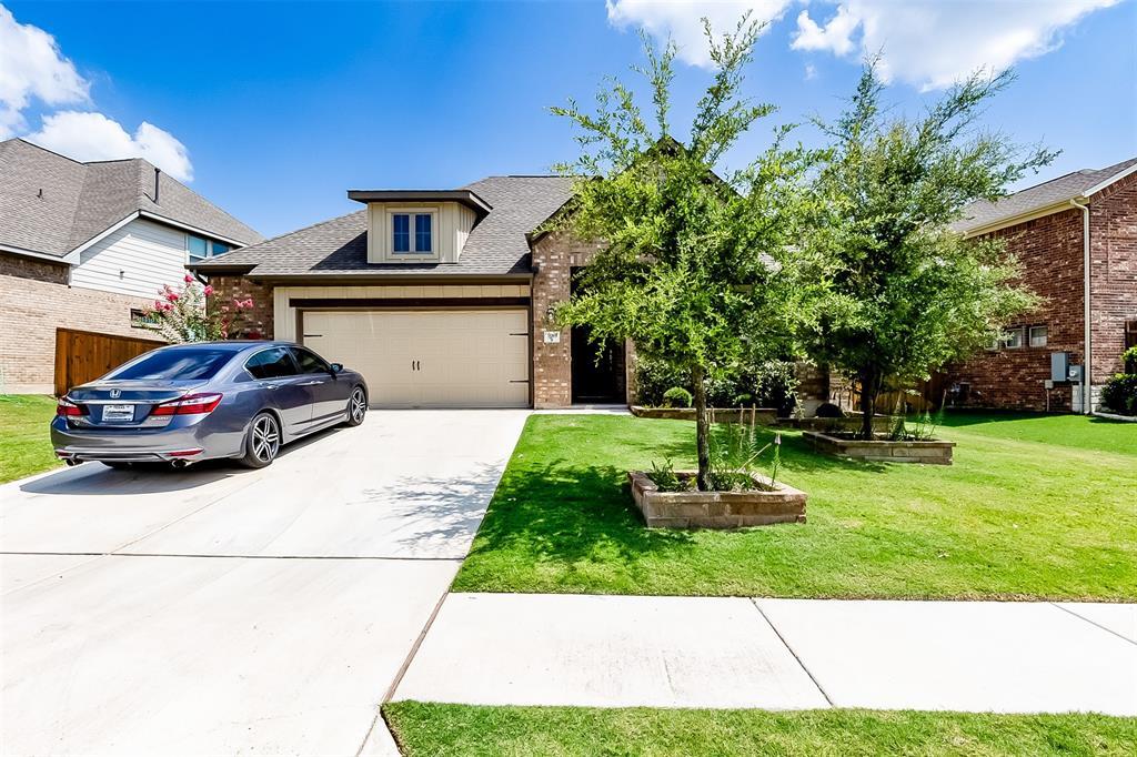 Foto principal - 3185 Hidalgo Loop